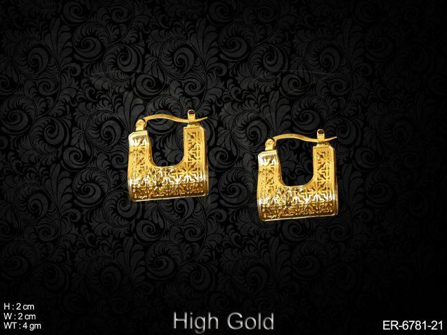 ER-6781-21-GOLDEN