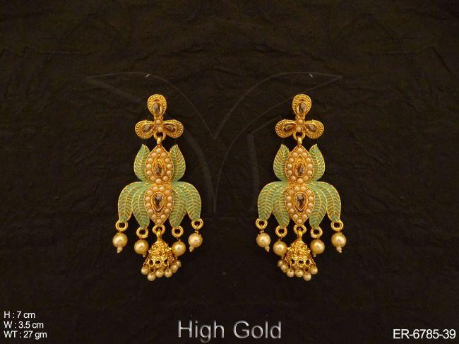 ER-6785-39-NEON GREEN