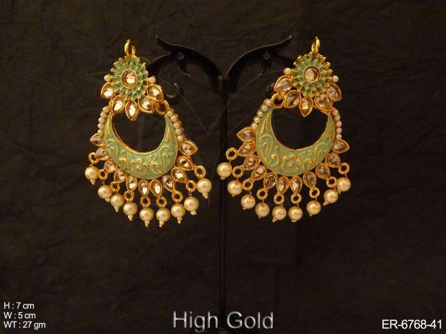 ER-6786-41-NEON GREEN