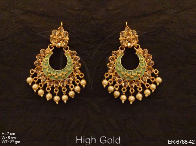 ER-6788-42-NEON GREEN