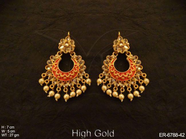 ER-6788-42-ORANGE