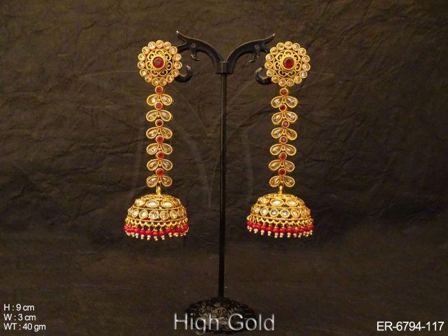 ER-6794-117-RUBY
