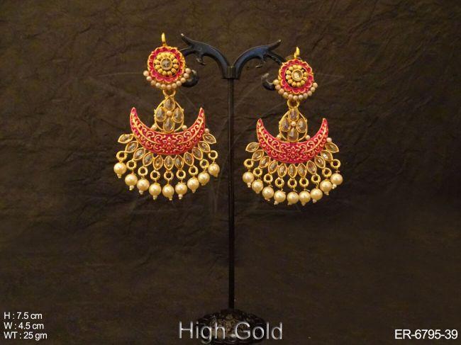 ER-6795-39-RANI