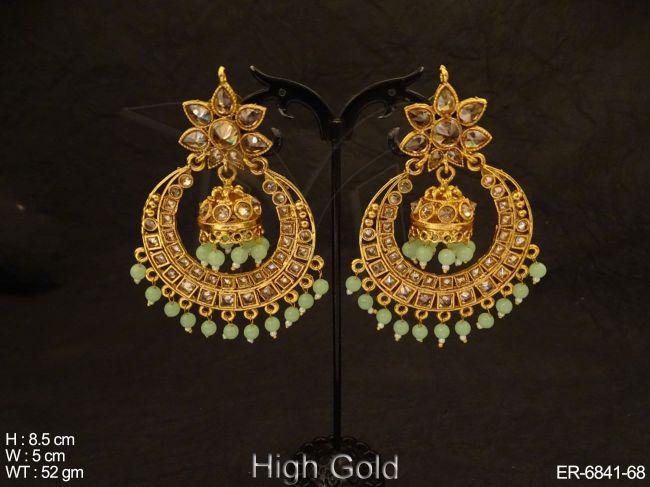 ER-6841-68-NEON GREEN