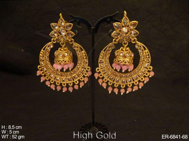 ER-6841-68-PINK