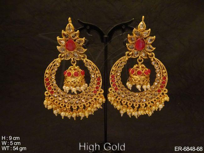 ER-6848-68-RUBY