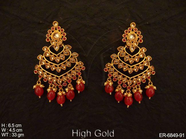 ER-6849-91-RUBY