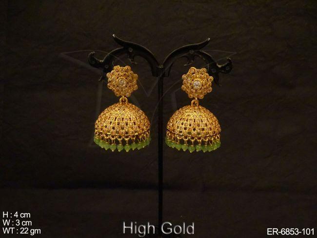 ER-6853-101-NEON GREEN