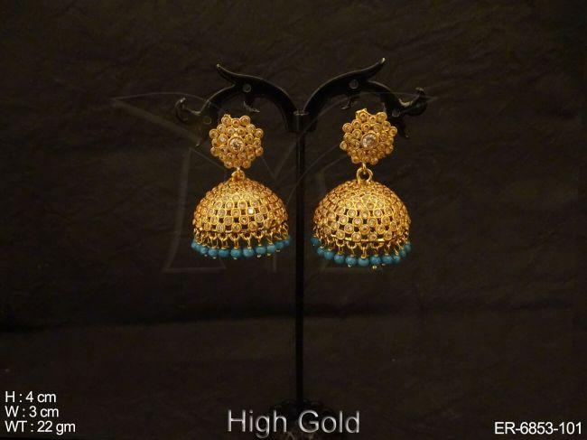 ER-6853-101-sky blue