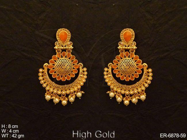 ER-6878-59-ORANGE