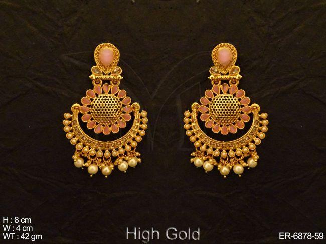 ER-6878-59-PINK