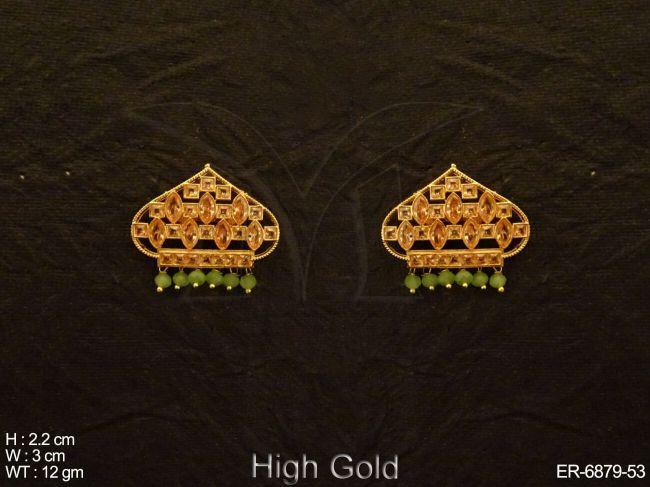 ER-6879-53-NEON GREEN