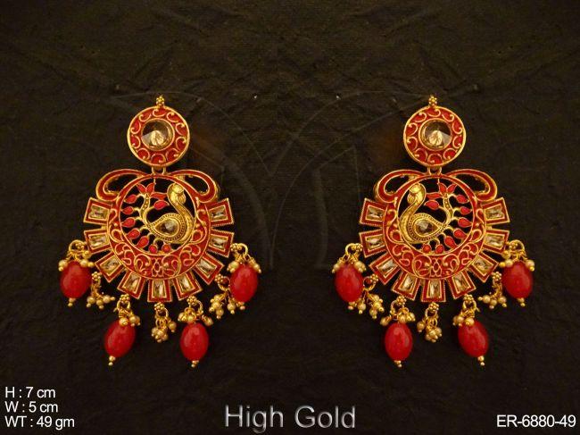 ER-6880-49-RUBY