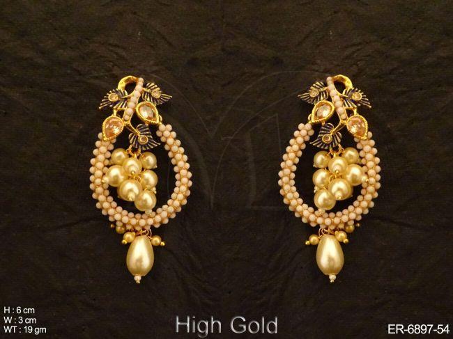 ER-6897-54-Blue Pearl
