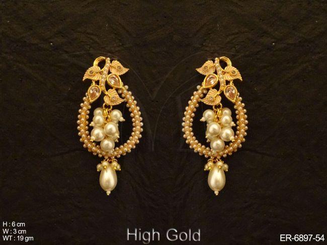 ER-6897-54-PEARL