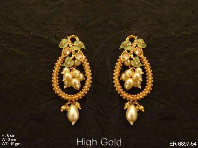 ER-6897-54-Neon Green Pearl