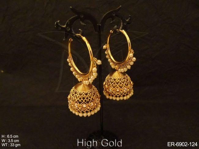 ER-6902-124-PEARL