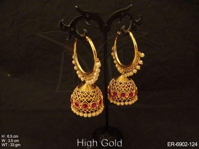 ER-6902-124-RUBY