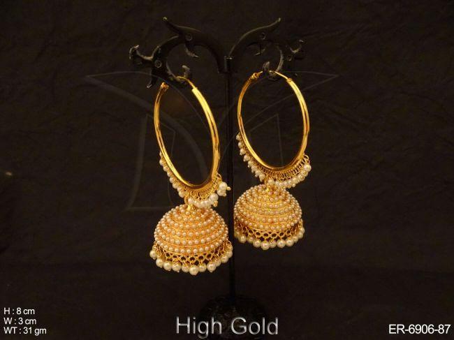 ER-6906-87-PEARL
