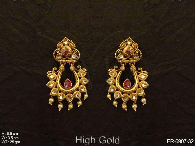 ER-6907-32-RUBY
