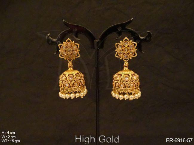 ER-6916-57-TRANSPARENT YELLOW