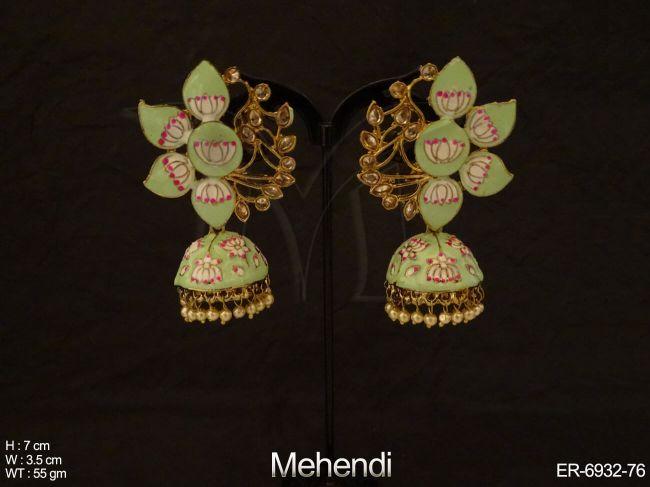 ER-6932-76-NEON GREEN