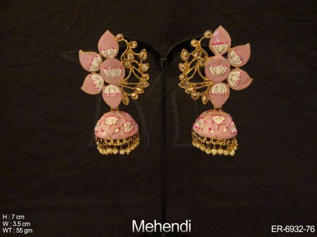 ER-6932-76-PINK