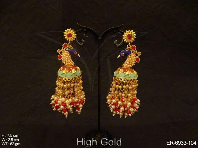 ER-6933-104-RUBY