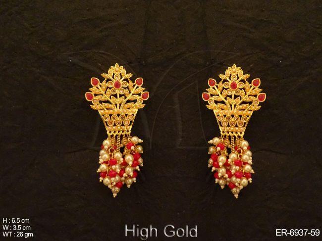 ER-6937-59-RUBY