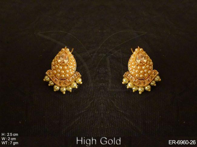 ER-6960-26-TRANSPARENT YELLOW
