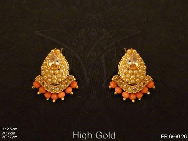 ER-6960-26-ORANGE