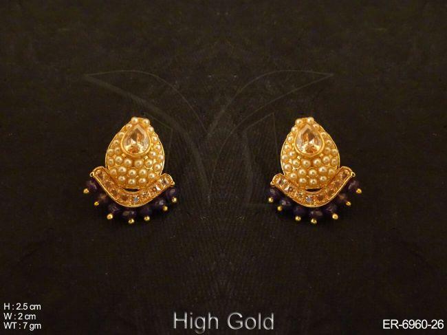 ER-6960-26-PURPLE