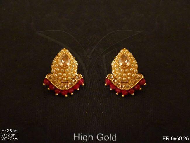 ER-6960-26-RUBY