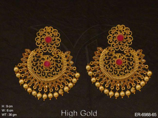ER-6988-65-RUBY