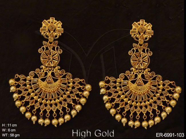 ER-6991-103-TRANSPARENT YELLOW