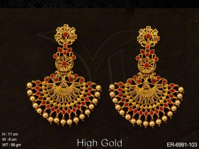 ER-6991-103-RUBY