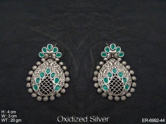 ER-6992-44-GREEN