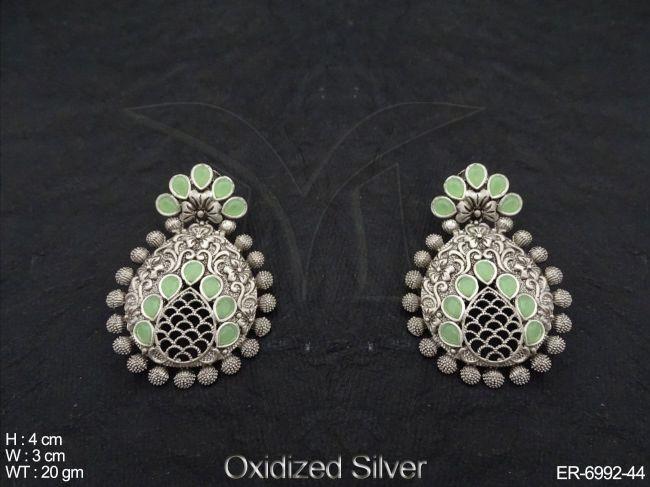 ER-6992-44-NEON GREEN
