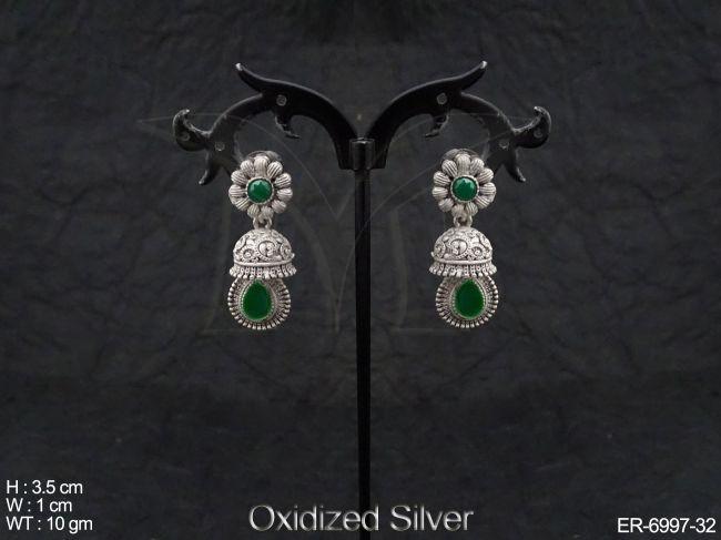 ER-6997-32-GREEN