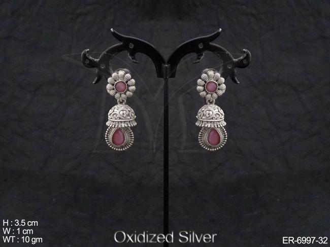 ER-6997-32-PINK