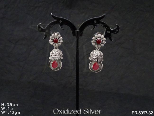 ER-6997-32-RUBY