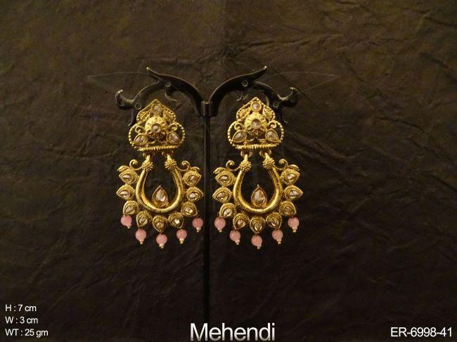 ER-6998-41-PINK