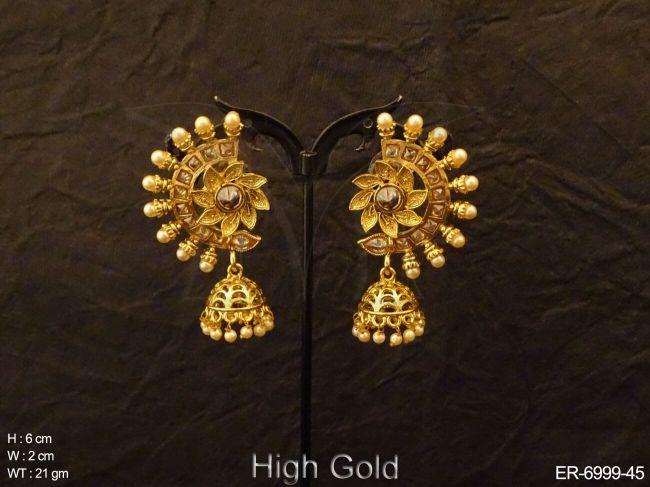 ER-6999-45-TRANSPARENT YELLOW