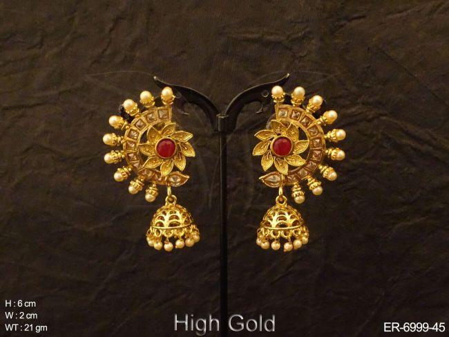 ER-6999-45-RUBY