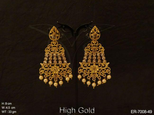 ER-7008-49-TRANSPARENT YELLOW