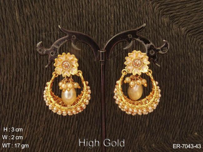 ER-7043-54-Cream Moti