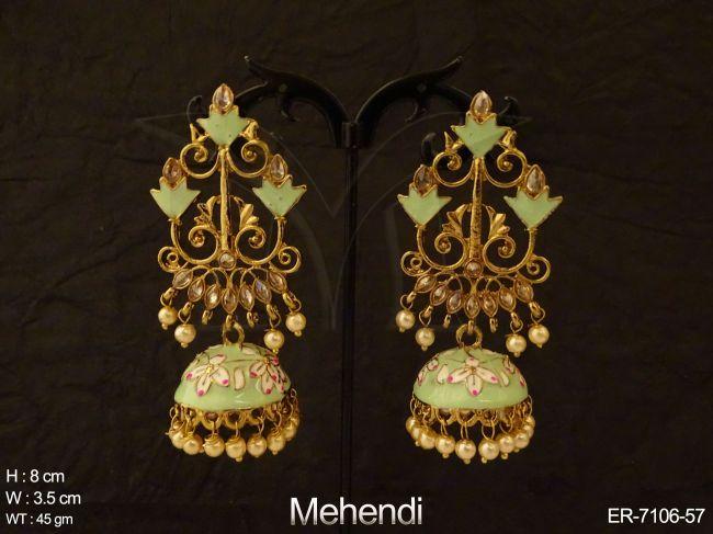ER-7106-57-NEON GREEN