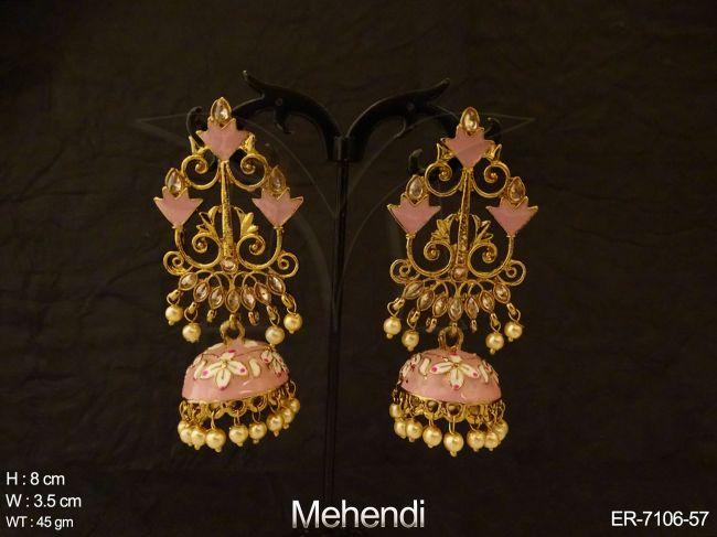 ER-7106-57-PINK