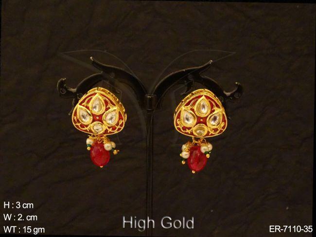 ER-7110-35-RUBY