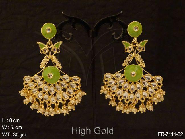ER-7111-32-NEON GREEN